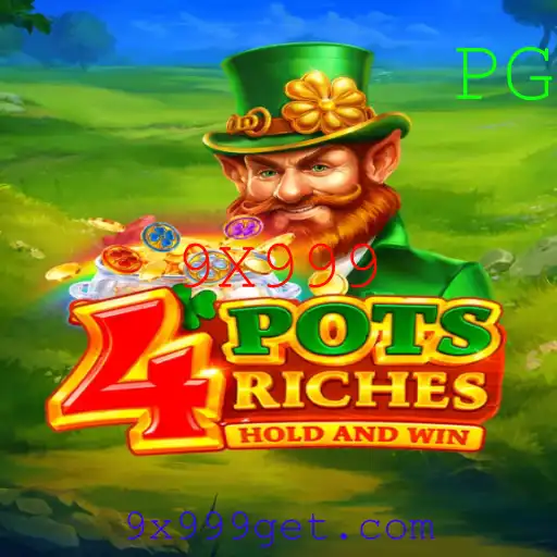 Explorando o Mundo de 4potsriches: Um Guia Completo