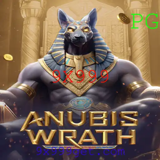 Explorando AnubisWrath: Aventuras no Antigo Egito com a Chave Secreta 9X999