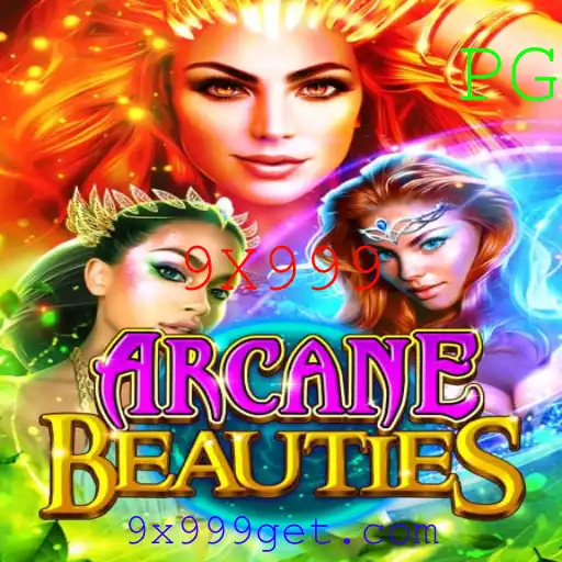 Descobrindo o Universo Fascinante de ArcaneBeauties: Guia Completo