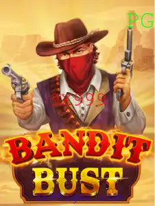 Descubra 'BanditBust': O Jogo de Estrategia Inovador de 2023