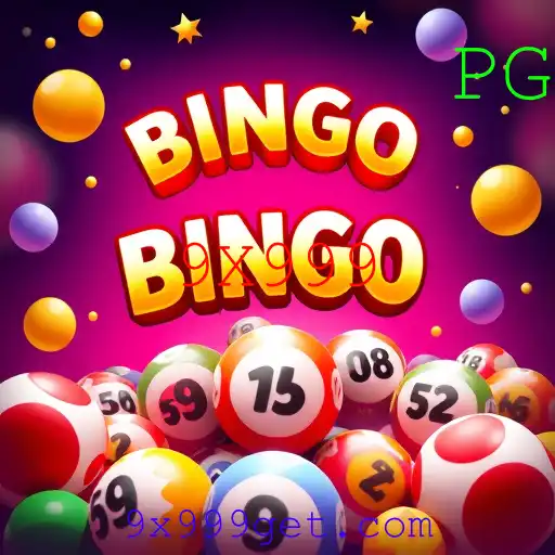 Bingo online