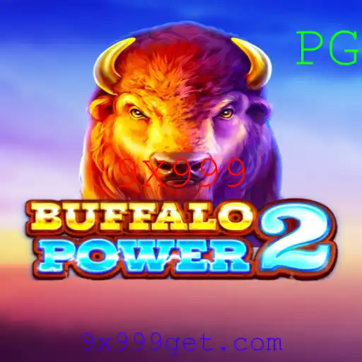 Descubra o Fascinante Universo do Jogo BuffaloPower2 com a Chave 9X999