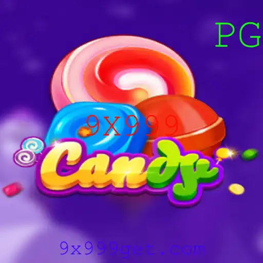 Explorando o Mundo de Candy: Um Jogo de Estratégia e Diversão