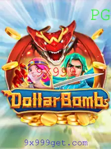 Explorando o Mundo de DollarBombs: Uma Aventura Explosiva