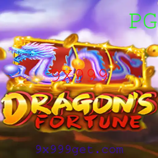 Explore o Mundo Incrível do Jogo DragonFortune