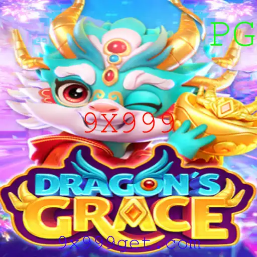 Explorando o Mundo de DragonsGrace: Aventura e Estratégia no Jogo Mais Aguardado