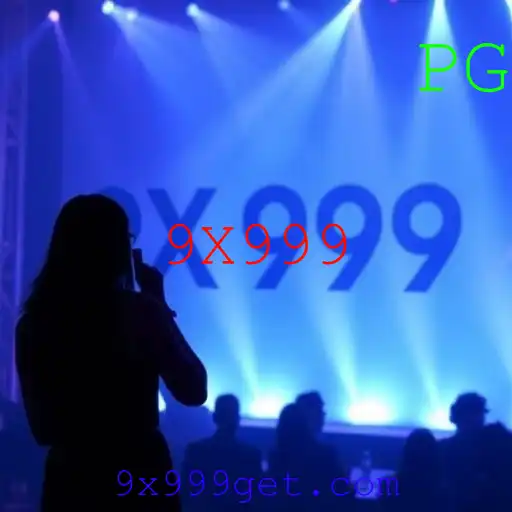 Eventos exclusivos