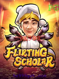 FlirtingScholar: Uma Aventura Fascinante no Mundo dos Jogos