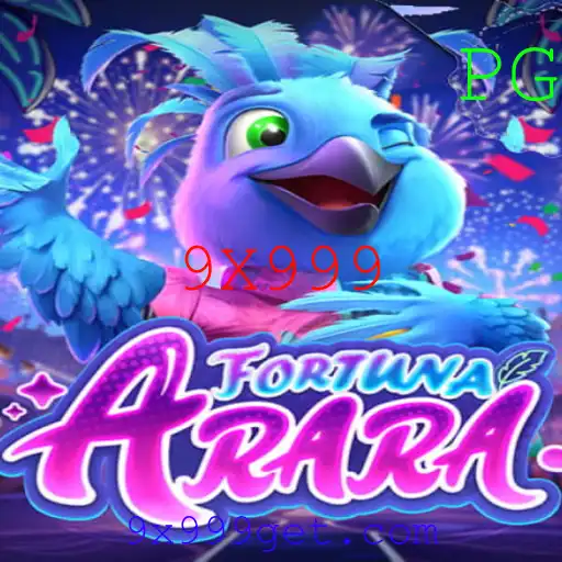 FortunaArara: Descubra o Novo Jogo de Estratégia e Aventura