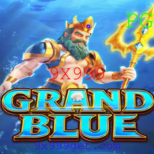 Explorando o Jogo GRANDBLUE: Uma Aventura Imersiva no Universo 9X999