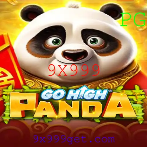 GoHighPanda: Uma Jornada de Estratégia e Aventura
