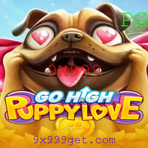 Descobrindo GoHighPuppyLove: A Nova Sensação dos Jogos