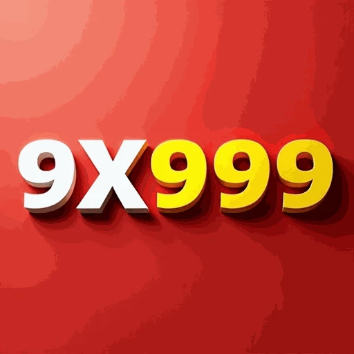 9X999