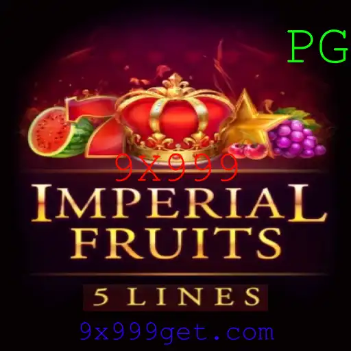 Explorando o Universo de ImperialFruits5: Uma Jornada Frutífera