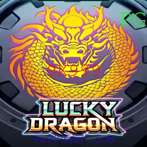 Explorando o Mundo de LuckyDragon: O Jogo Baseado em 9X999
