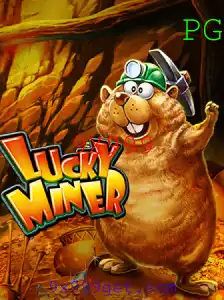 Explorando o Mundo de LuckyMiner: O Jogo de Estratégia com a Palavra-chave 9X999