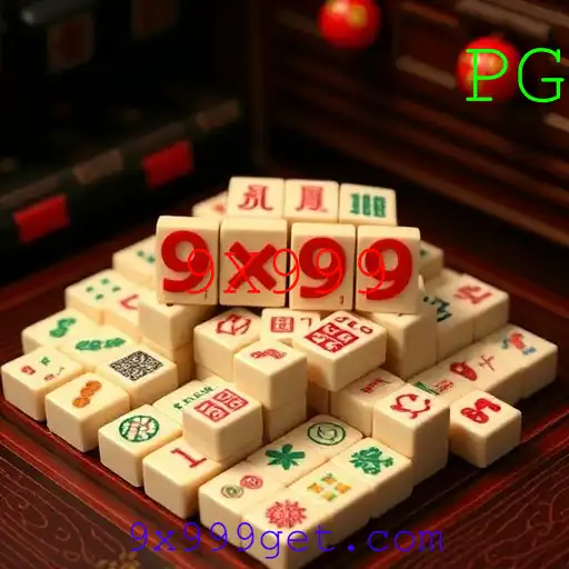 Mahjong