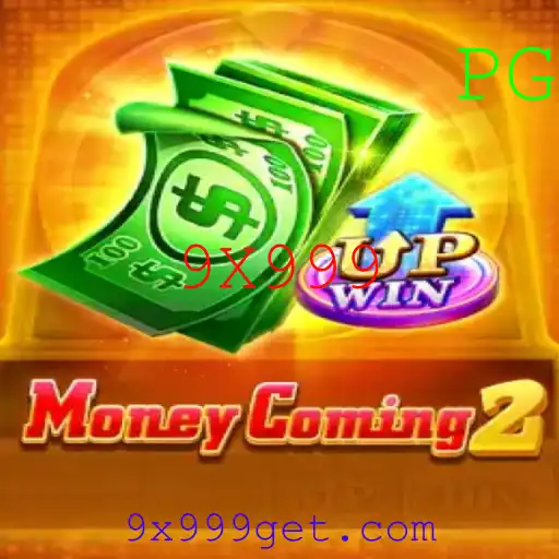 Descubra a Emoção do Jogo MoneyComing2: Uma Aventura de Estratégia e Sorte