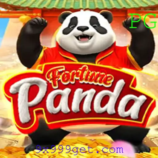 FortunePanda: A Nova Sensação Entre Jogos de Estratégia