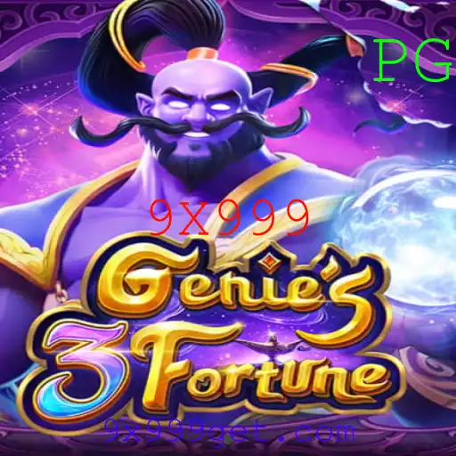 Descubra o Fascinante Genie3Fortune: Um Mundo de Aventuras e Estratégia