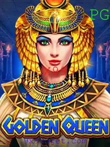 GoldenQueen: O Fascinante Mundo do Jogo 9X999