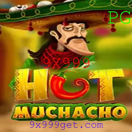 Explorando o Jogo HotMuchacho: Diversão, Estratégia e Inovação