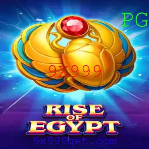 Explorando o Fascinante Mundo de RiseOfEgypt: Uma Jornada Épica ao Antigo Egito