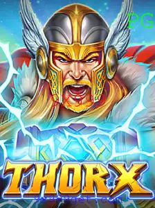 Descubra o Fascinante Mundo de ThorX: O Jogo de Estratégia que Conquista com 9X999 Desafios
