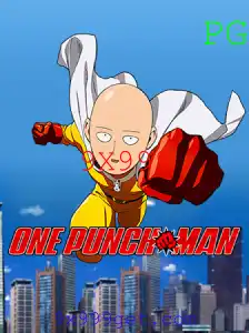 Descubra o Mundo Empolgante de OnePunchMan 9X999: Um Jogo de Aventura e Estratégia