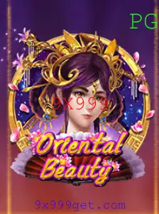 OrientalBeauty: Uma Viagem Encantadora Através das Tradições e Fantasias do Oriente
