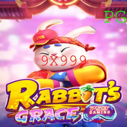 Descubra o Fascinante Mundo de RabbitsGrace: Uma Aventura Envolvente