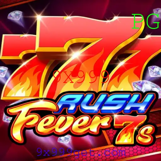 Descubra RushFever7s: O Jogo de Aventura Dinâmico