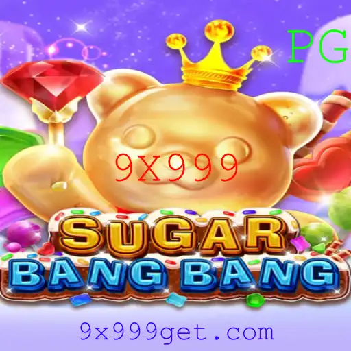 Descubra o Universo Fascinante de SUGARBANGBANG: O Jogo do Momento