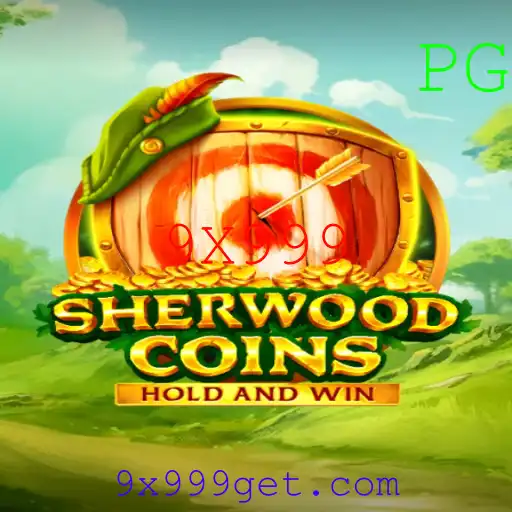 Explorando o Fascinante Mundo de SherwoodCoins