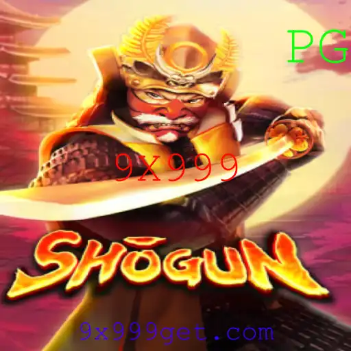 Descubra a Emoção do Jogo de Estratégia Shogun