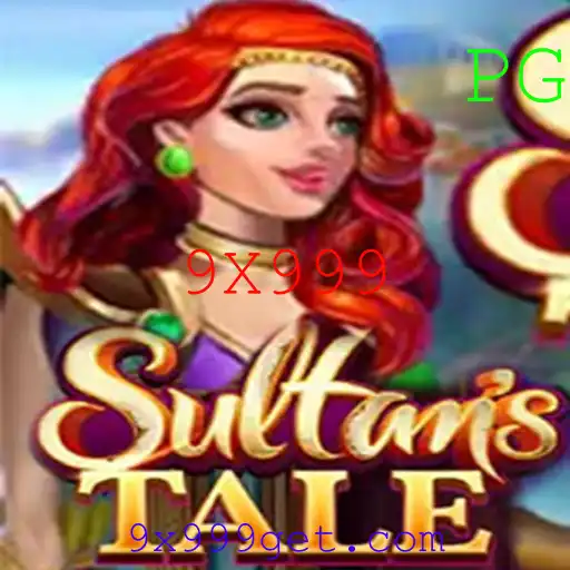 Sultanstale: A Jornada Épica do Novo Jogo de Estratégia