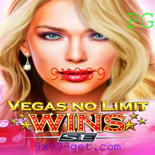 Descubra o Novo Jogo 'VegasNoLimitWinsSE' e Suas Regras Empolgantes