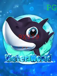 Explorando o Mundo de WaterWorld: Um Mergulho nas Suas Aventuras Aquáticas