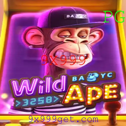 Explorando o Fascinante Mundo de WildApe3258: Tudo o Que Você Precisa Saber