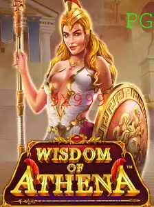 Wisdom of Athena: Um Guia Completo para o Jogo Inovador