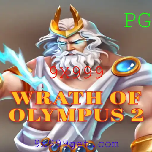 Explorando o Universo de WrathofOlympus2: Um Mergulho nas Aventuras Divinas