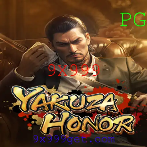Tudo Sobre o Jogo YakuzaHonor: A Nova Sensação dos Gamers