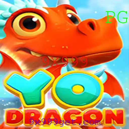 YoDragon: Aventura e Estratégia em um Mundo Fantástico