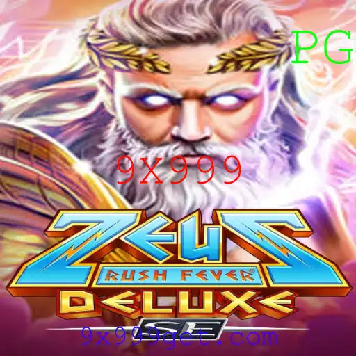 Descubra o Jogo ZeusRushFeverDeluxeSE: Uma Experiência Mítica e Instigante